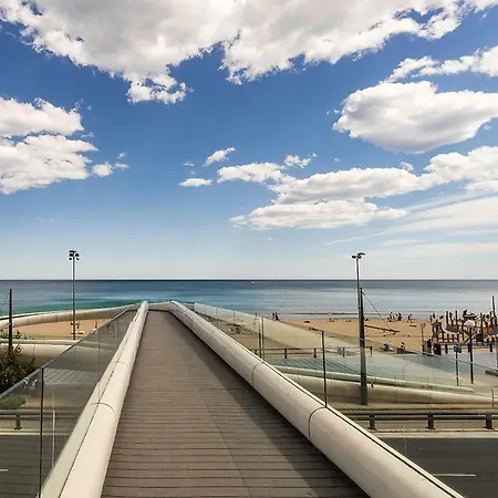 Socorro 11 Alicante